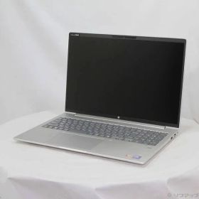 ソフマップ 〔中古品〕 HP ProBook 460 G11 9G355AV【348】