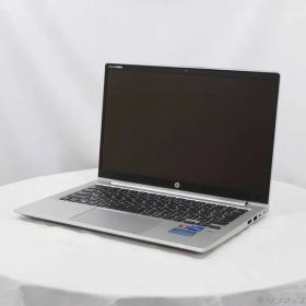ソフマップ 〔中古品〕 HP ProBook 430 G8 20Z05AV#ABJ【262】