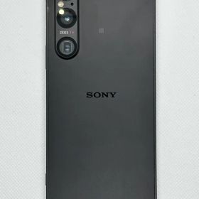 Xperia 1 V 256GB