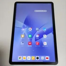 Xiaomi Pad 5 6GB+128GB【Snapdragon 860】