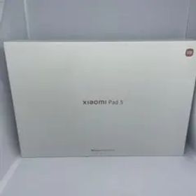 Xiaomi Pad 5 Cosmic Gray 6GB/128GB