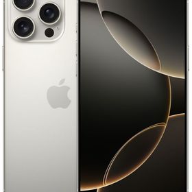 【SIMフリー】未開封品 iPhone 16Pro 128GB ナチュラル 国内版 即日発送
