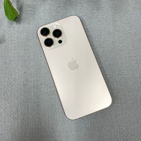 バッテリー 97% iPhone 16ProMax 256GB デザート 国内版 SIMフリー