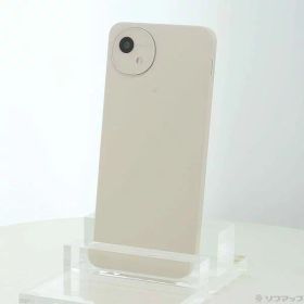 【中古】SHARP(シャープ) AQUOS wish4 64GB ホワイト SH-52E docomo SIMフリー 【377-ud】