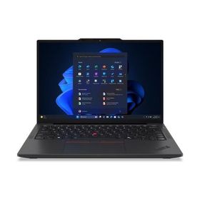 21RK006CJP Lenovo ThinkPad X13 Gen 6 Windows 11 Pro 13.3型（インチ） C...