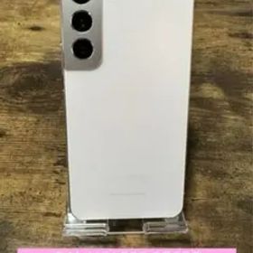 GALAXY S22 256GB SIMフリー 韓国版 ピンクゴールド