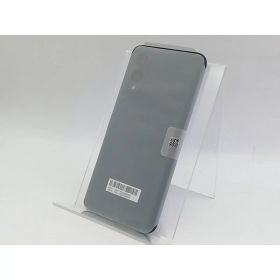 【未使用】【赤ロム保証あり】FCNT SoftBank 【SIMフリー】 arrows We2 ネイビーグリーン 4GB 64GB A402FC【大宮東口】保証期間3ヶ月