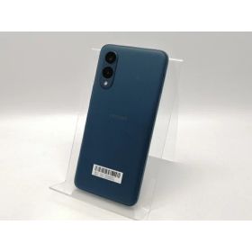 【未使用】FCNT SoftBank 【SIMフリー】 arrows We2 ネイビーグリーン 4GB 64GB A402FC【高崎モントレー】保証期間3ヶ月