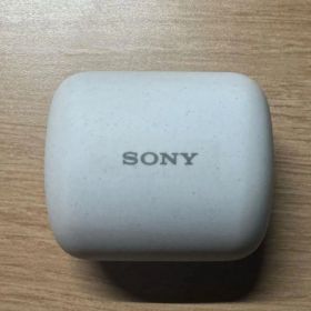 WF-L900 WM LinkBuds SONY 完全ワイヤレスイヤホン