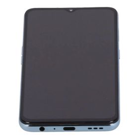 OPPO SoftBank系 オッポ/スマートフォン/OPPO Reno3 A 128GB/A0020P/2376bf0a/Bランク/62【中古】