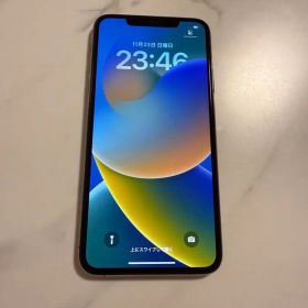 iPhone11promax 256GB