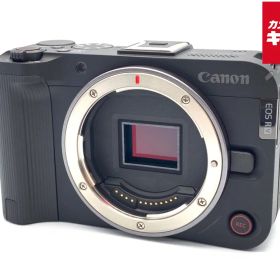【中古】 【美品】 キヤノン EOS R50 V ボディ