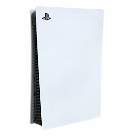 【中古】 SONY CFI-1000A PlayStation5 ゲーム機 T10793134