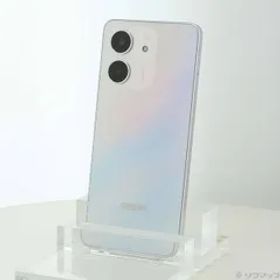 ソフマップ 〔中古品〕 OPPO A5x 128GB ホワイト CPH2725WH SIMフリー【262】