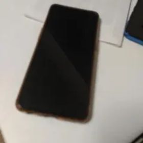 OPPO A5 2020 グリーン CPH1943 OPU32SGU