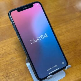 Apple iPhone Xs 64GB