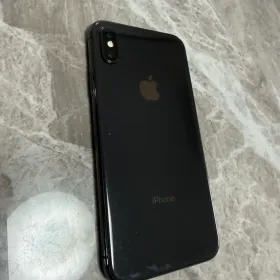 Apple iPhone XS 新品¥17,900 中古¥9,000 | 新品・中古のネット最安値