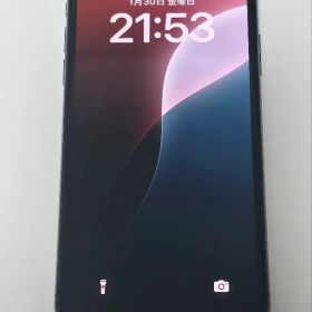 Apple iPhone XS 本体 64GB SIMフリー