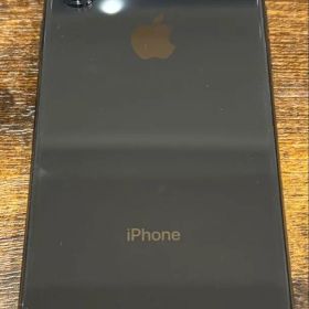 iPhoneXs 64GB