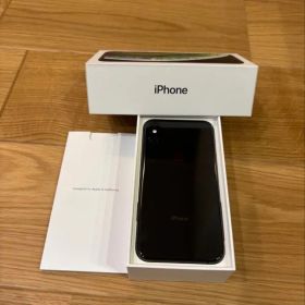 Apple iPhone Xs 64GB iPhone 10s