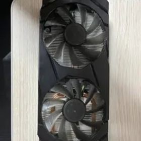 パソコン pc gtx1060ti ddr 3 32gマザーボード 電源セット