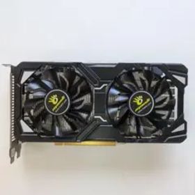 manli NVIDIA GEFORCE GTX 1060