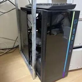 i7 4090K GTX1060 6GB メモリ12GB