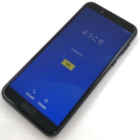 【良品】SH-01L/357977100551173