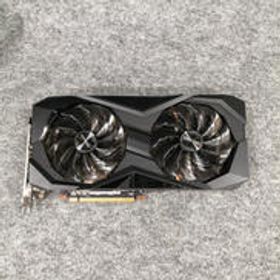 グラフィックボード RX6600 CLD 8G ASROCK