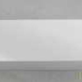 APPLE WATCH MWVF2J/A APPLE