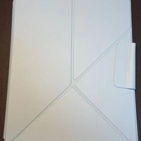 PITAKA iPadPro12.9インチ / iPadAir13インチ カバー