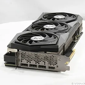 NVIDIA GeForce RTX 3070 搭載グラボ 新品¥42,600 中古¥19,800 | 新品