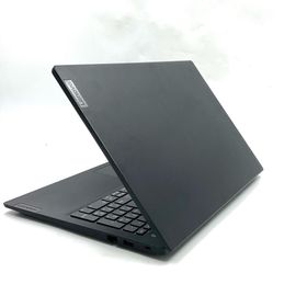 レノボ(Lenovo)の【全額返金保証】【最速発送】Lenovo Lenovo V15 Gen 4 83A100C4JP intel core i5-13420H 16GB M.2 SSD 256GB 100% 美品 動作確認済(ノートPC)