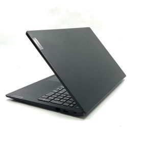 レノボ(Lenovo)の【全額返金保証】【最速発送】Lenovo Lenovo V15 Gen 4 83A100C4JP intel core i5-13420H 16GB M.2 SSD 256GB 100% 美品 動作確認済(ノートPC)
