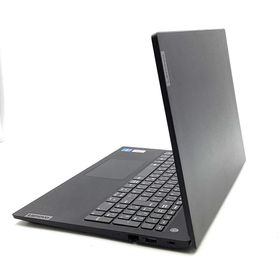 レノボ(Lenovo)の【全額返金保証】【最速発送】Lenovo Lenovo V15 Gen 4 83A100C4JP intel core i5-13420H 16GB M.2 SSD 256GB 100% 美品 動作確認済(ノートPC)