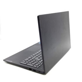 レノボ(Lenovo)の【全額返金保証】【最速発送】Lenovo Lenovo V15 Gen 4 83A100C4JP intel core i5-13420H 16GB SSD 256GB 100% 美品 動作確認済(ノートPC)