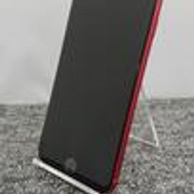 IPHONE SE2 MX9U2J/A APPLE/UQモバイル