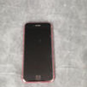 IPHONESE2 MX9U2J/A APPLE