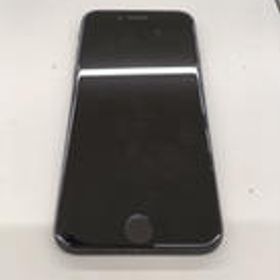 au iPhoneSE(第2世代) MXD02J/A APPLE