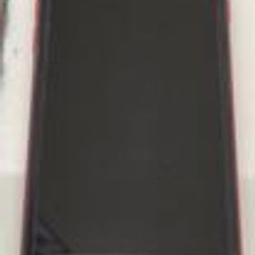 IPHONE SE2 MXD22J/A APPLE