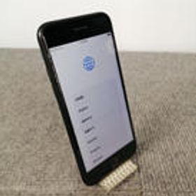 IPHONE SE2 MHGP3J/A APPLE