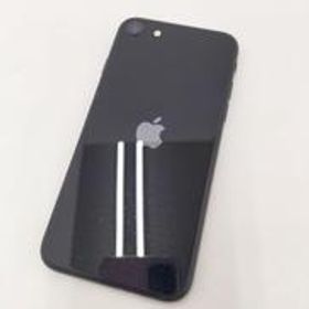 ☆SIMロックなし☆IPHONE SE MMYC3J/A APPLE/ワイモバイル