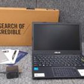 E210KA 新品 31,730円 中古 16,500円 | ネット最安値の価格比較