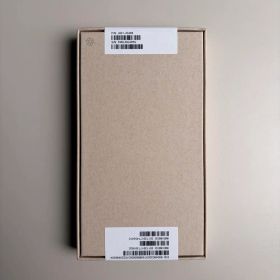 【新品・未開封】iPhone 16 128GB ブラック