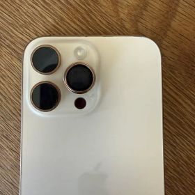 iPhone 16 Pro MAX 256GB SIMフリー 香港 ジャンク品