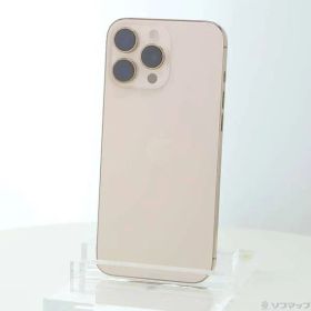 ソフマップ 〔中古品〕 iPhone16 Pro Max 256GB デザートチタニウム MYWJ3J／A SIMフリー【198】