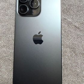 Apple iPhone 16Pro MAX
