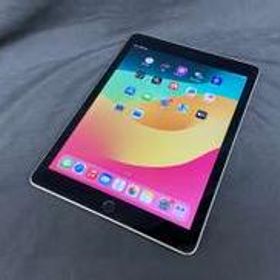 【9.7型Retinaディスプレイ搭載】IPAD 6TH MR7J2J/A APPLE