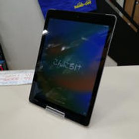 IPAD (第6世代) MR6N2J/A APPLE