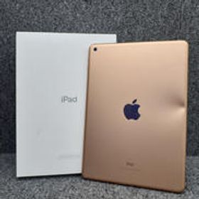 IPAD 第6世代 FRJP2J/A APPLE